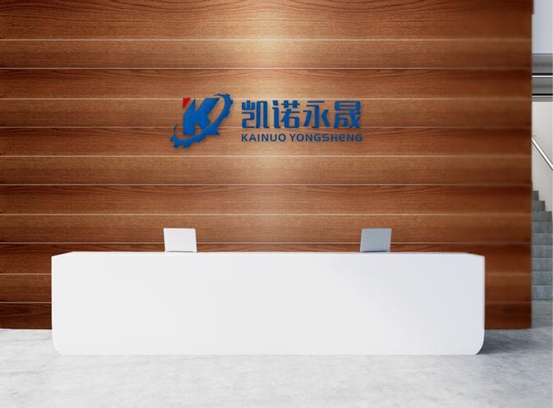 NSK轴承：工业心脏的跳动